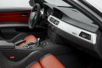 BMW M3 CRT 2011 года
